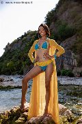Foto Tentazioni Transescort Marina Di Montemarciano Nara 349 1526431 - 49