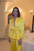 Foto Tentazioni Transescort Marina Di Montemarciano Nara 349 1526431 - 7