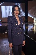 Foto Tentazioni Transescort Marina Di Montemarciano Nara 349 1526431 - 5