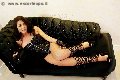 Foto Tentazioni Transescort Martigues Gabriella Class 0033 644909832 - 7