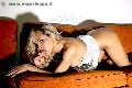 Foto Tentazioni Transescort Martinsicuro Margarita 0034 610622051 - 4