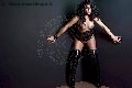 Foto Tentazioni Transescort Massa Lady B  340 8317576 - 111