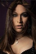 Foto Tentazioni Transescort Massa Lady B  340 8317576 - 15