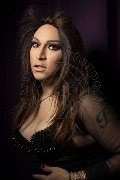 Foto Tentazioni Transescort Massa Lady B  340 8317576 - 16