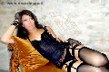 Foto Tentazioni Transescort Massa Lady B  340 8317576 - 86