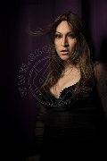 Foto Tentazioni Transescort Massa Lady B  340 8317576 - 18