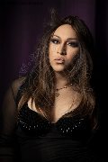 Foto Tentazioni Transescort Massa Lady B  340 8317576 - 17