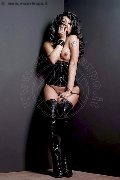 Foto Tentazioni Transescort Massa Lady B  340 8317576 - 109