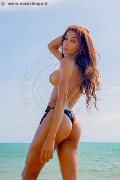 Foto Tentazioni Transescort Mell 324 6024840 - 80