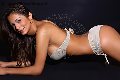 Foto Tentazioni Transescort Messina Miss Beatrice 351 1374474 - 109