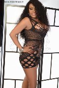 Foto Tentazioni Transescort Messina Tina 371 1801662 - 2