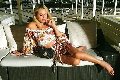 Foto Tentazioni Transescort Michelle Prado 392 8020175 - 78