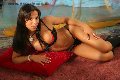 Foto Tentazioni Transescort Milano Ambra Ferrari 393 7782242 - 17