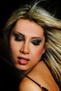 Foto Tentazioni Transescort Milano Amy The Best 347 7593773 - 133
