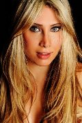 Foto Tentazioni Transescort Milano Amy The Best 347 7593773 - 134