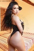 Foto Tentazioni Transescort Milano Angel Bunny 347 4642611 - 33