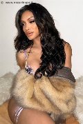 Foto Tentazioni Transescort Milano Angel Bunny 347 4642611 - 22