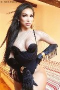 Foto Tentazioni Transescort Milano Angel Bunny 347 4642611 - 31