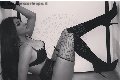 Foto Tentazioni Transescort Milano Angel Bunny 347 4642611 - 34