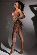Foto Tentazioni Transescort Milano Anne Ganzarolli 377 3860289 - 27