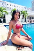 Foto Tentazioni Transescort Milano Anne Ganzarolli 377 3860289 - 91