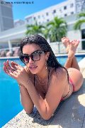 Foto Tentazioni Transescort Milano Anne Ganzarolli 377 3860289 - 92