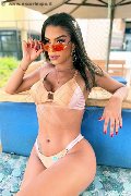 Foto Tentazioni Transescort Milano Anne Ganzarolli 377 3860289 - 89