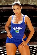 Foto Tentazioni Transescort Milano Anne Ganzarolli 377 3860289 - 23