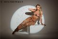 Foto Tentazioni Transescort Milano Anne Ganzarolli 377 3860289 - 16