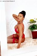 Foto Tentazioni Transescort Milano Any 344 5616213 - 89