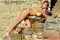 Foto Tentazioni Transescort Milano Ariadna D'alessandro 392 5046434 - 81