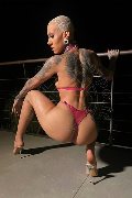 Foto Tentazioni Transescort Milano Ath�na 327 0729765 - 7