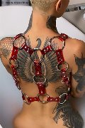 Foto Tentazioni Transescort Milano Ath�na 327 0729765 - 9