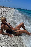 Foto Tentazioni Transescort Milano Ath�na 327 0729765 - 10