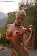 Foto Tentazioni Transescort Milano Ath�na 327 0729765 - 1