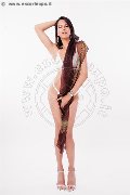 Foto Tentazioni Transescort Milano Atina 388 8680048 - 35