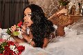 Foto Tentazioni Transescort Milano Barbara Kenps 388 6508553 - 110