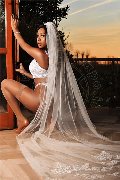 Foto Tentazioni Transescort Milano Barbara Kenps 388 6508553 - 101