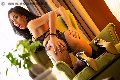 Foto Tentazioni Transescort Milano Barbara Kenps 388 6508553 - 49