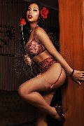 Foto Tentazioni Transescort Milano Barbara Kenps 388 6508553 - 88