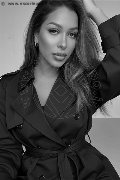 Foto Tentazioni Transescort Milano Barbara Kenps 388 6508553 - 22