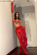 Foto Tentazioni Transescort Milano Bella Xxl 393 5292998 - 2