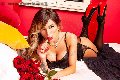 Foto Tentazioni Transescort Milano Bia 388 3270497 - 98