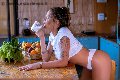 Foto Tentazioni Transescort Milano Bianca Alves Pornostar 344 7605582 - 52