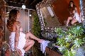 Foto Tentazioni Transescort Milano Bianca Alves Pornostar 344 7605582 - 47