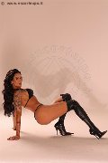 Foto Tentazioni Transescort Milano Bianca Alves Pornostar 344 7605582 - 14