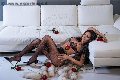 Foto Tentazioni Transescort Milano Bianca Alves Pornostar 344 7605582 - 24