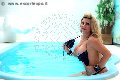 Foto Tentazioni Transescort Milano Bianca Voguel 338 6207066 - 90