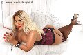 Foto Tentazioni Transescort Milano Bianca Voguel 338 6207066 - 49