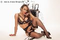 Foto Tentazioni Transescort Milano Bruna Agnely 388 1235794 - 16